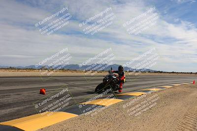 media/Feb-12-2025-YCRS ChampSchool (Wed) [[2f656d0e21]]/Cody Group 1/Session 2 Pointy Cone (Turn 3 Inside)/